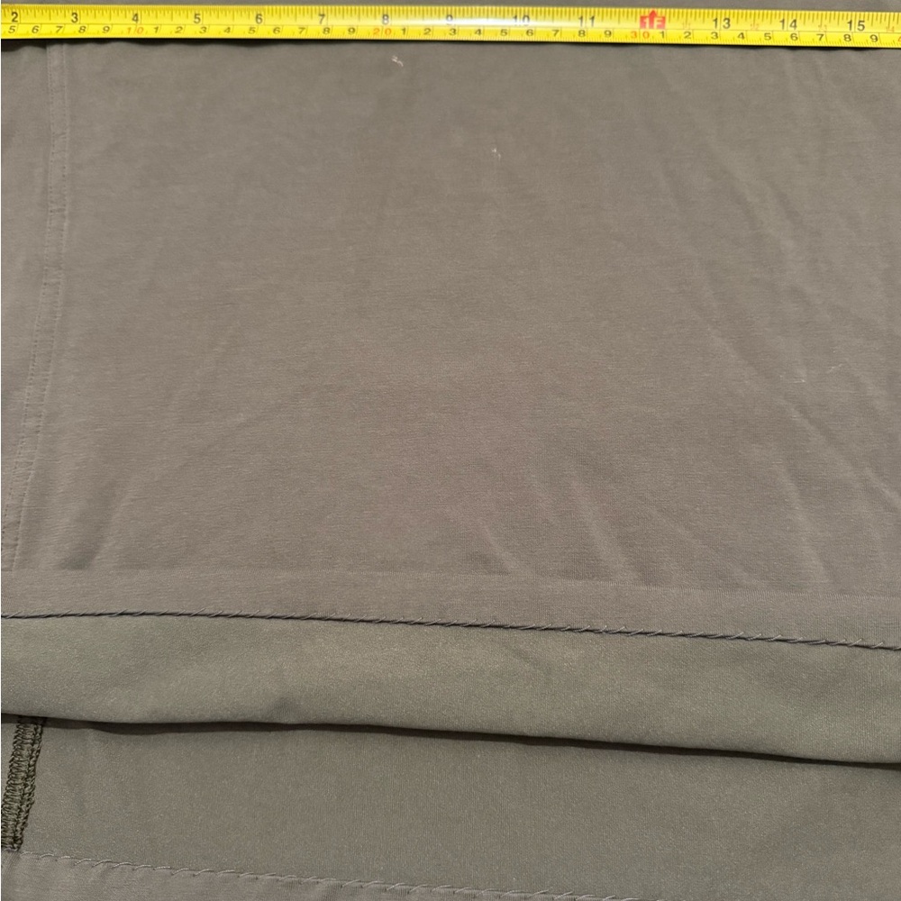 Arcteryx Men’s Polo Shirt size Small. - Picture 12 of 12